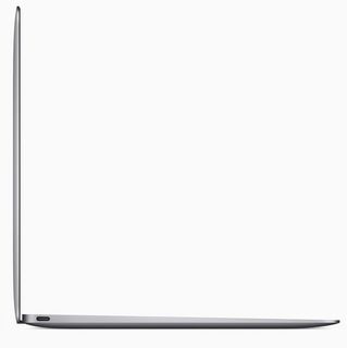 Apple MacBook 12" 512GB