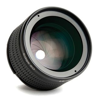 Lensbaby Composer Pro System Kit pro Nikon