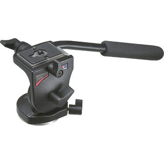 Manfrotto 700RC2