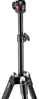 Manfrotto BeFree ONE