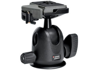 Manfrotto 496RC2 COMPACT