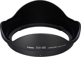 Canon sluneční clona EW-88D pro EF 16-35 mm f/2,8 L III USM