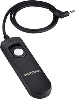 Pentax kabelová spoušť CS-205 (MZ-6/*ist/*ist-D/*ist DS)