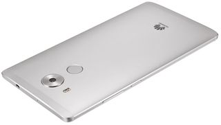 Huawei Mate 8 LTE