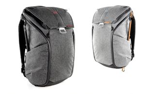 Peak Design Everyday Backpack 30