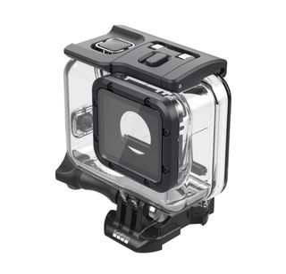 GoPro Supersuit voděodolné pouzdro pro kamery