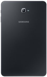 Samsung Galaxy Tab A 10,1" SM-T585 16GB LTE