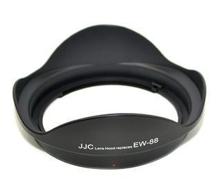 JJC sluneční clona EW-88 (LH-88)