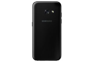 Samsung Galaxy A3 2017 LTE A320F