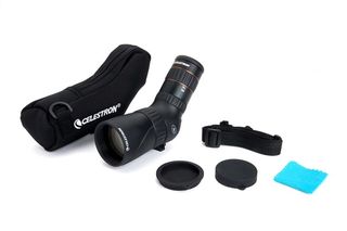 Celestron Hummingbird 7-22x50 ED Micro Spotter