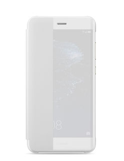 Huawei flipové pouzdro Smart View Cover pro P10 Lite