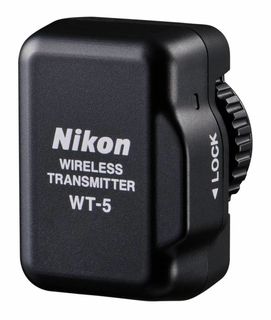 Nikon bezdrátový vysílač WT-5