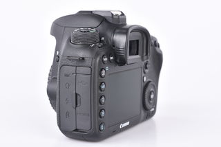 Canon EOS 7D Mark II tělo bazar