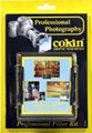 Cokin H211A Landscape Kit 2