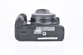 Canon EOS 450D tělo bazar
