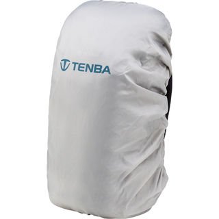 Tenba Solstice 12L Backpack