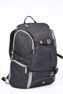 Manfrotto Travel Backpack Advanced bazar