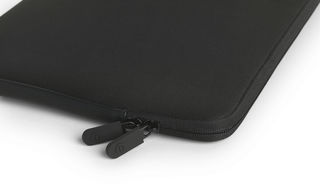eStuff pouzdro pro 15,6"notebook černé