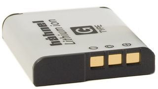 Hahnel akumulátor NP-BG1/FG1 pro Sony