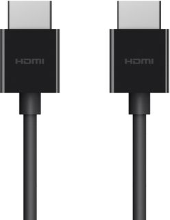 Belkin kabel HDMI 2.1 (8K UHD) 2m
