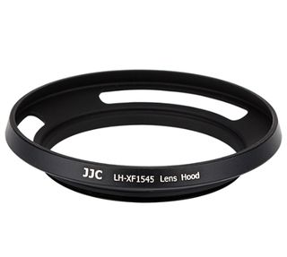 JJC sluneční clona LH-XF1545