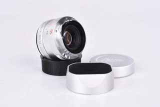Leica 50mm f/2,4 SUMMARIT-M bazar