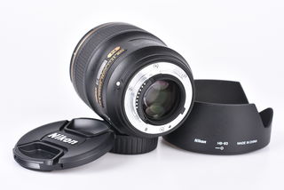 Nikon 28mm f/1,4 E NIKKOR AF-S ED bazar
