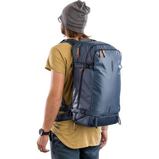 Shimoda Explore 40 Backpack