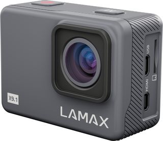 Lamax X9.1