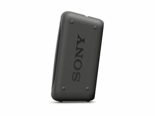 Sony GTK-XB60R Bluetooth reproduktor