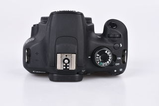 Canon EOS 1200D tělo bazar
