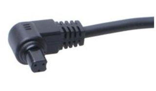 Aputure Combo CR3C kabel (Canon)