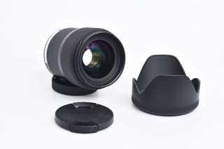 Sigma 35mm f/1,4 DG HSM Art pro Canon bazar