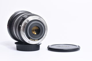 Canon EF-S 10-22mm f/3,5-4,5 USM bazar