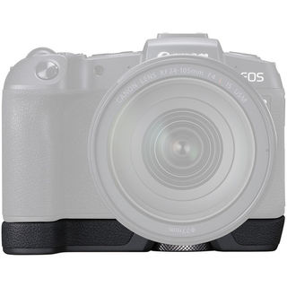 Canon grip EG-E1 pro EOS RP