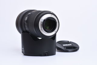 Nikon 24-70mm f/2,8 E ED VR bazar