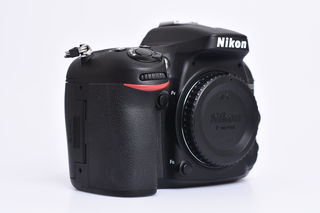 Nikon D7100 tělo bazar