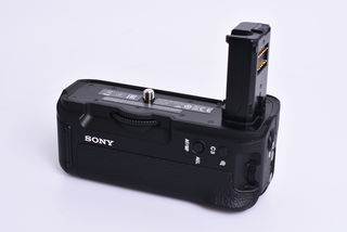 Sony bateriový grip VG-C2EM bazar