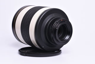 Walimex 800mm f/8,0 pro Canon bazar