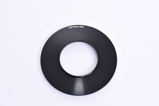 LEE Filters adaptační kroužek 52mm bazar