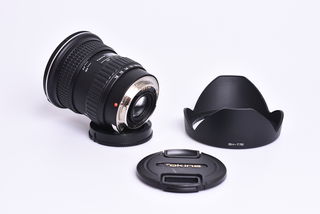 Tokina AT-X 11-16mm f/2,8 Pro DX pro Sony bazar
