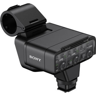 Sony XLR-K3M Kit