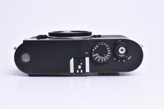 Leica M8 tělo bazar
