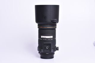 Tokina AT-X 80-400 mm F 4,5-5,6 D pro Nikon bazar
