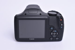 Canon PowerShot SX540 HS bazar