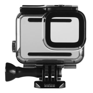 GoPro vodotěsné pouzdro pro kamery HERO7 Silver, HERO7 White