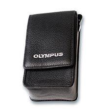 Olympus pouzdro pro FE-150 / 160