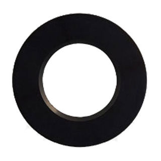LEE Filters Seven 5 adaptační kroužek 40,5 mm