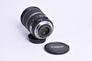 Canon EF-S 17-55mm f/2,8 IS USM bazar
