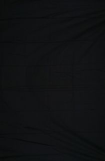 Fomei textilní pozadí 2,7x7m černé